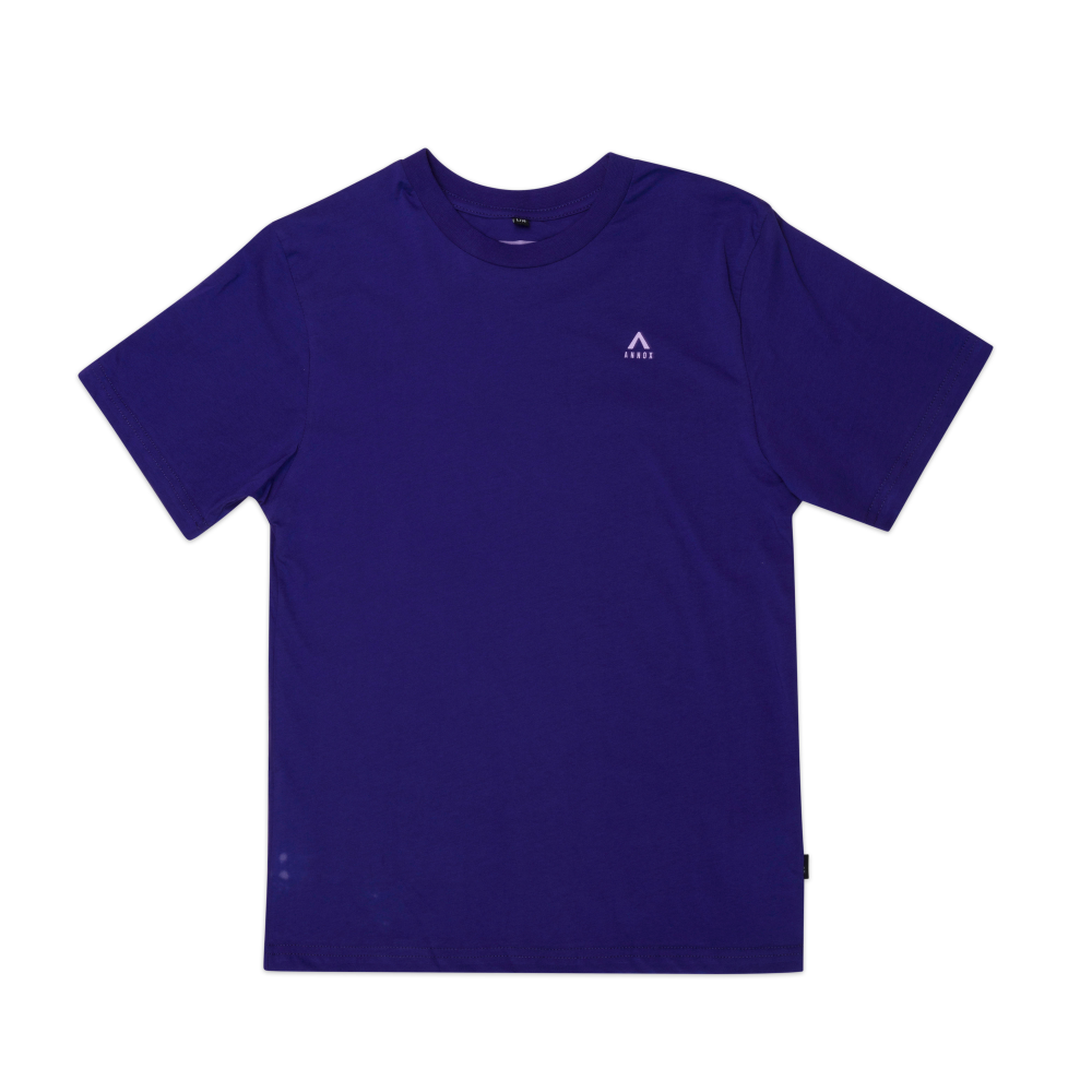 Tricou pentru copii Annox