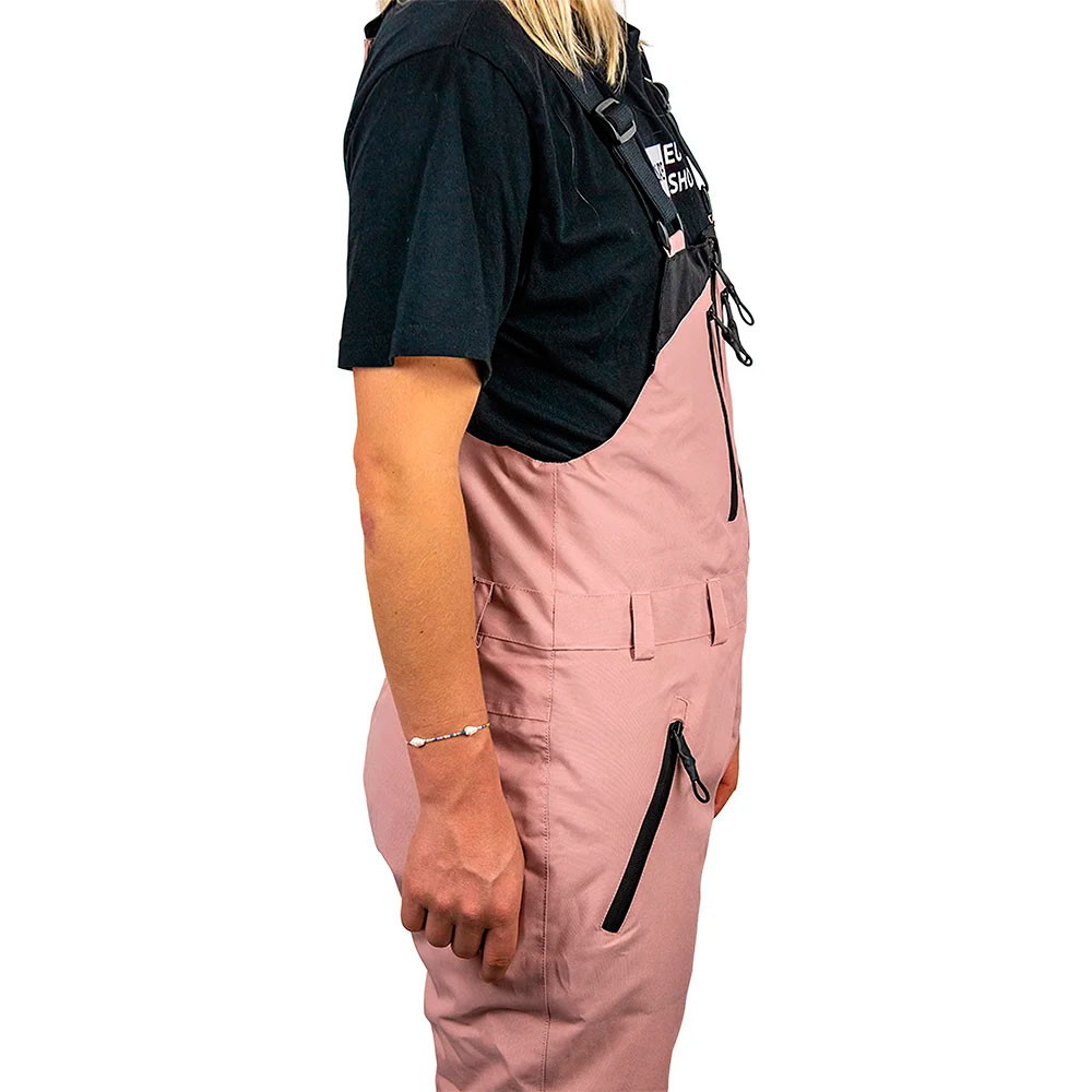Pantaloni de zăpadă Annox Nova pentru copii