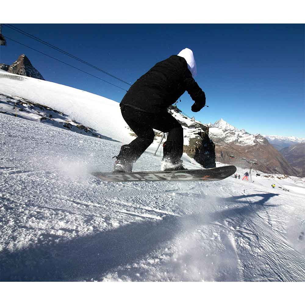 Jachetă de zăpadă Annox Peak