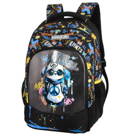 Rucsac Annox NextGen