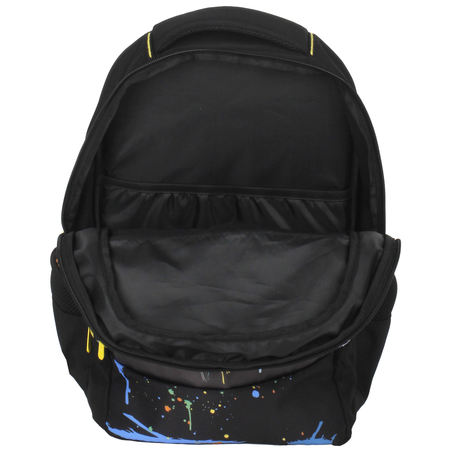 Rucsac Annox NextGen