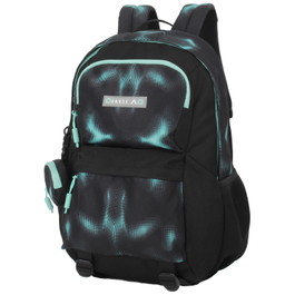 Rucsac Annox NextGen
