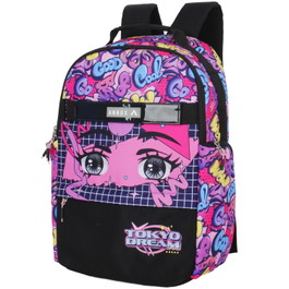 Rucsac Annox NextGen