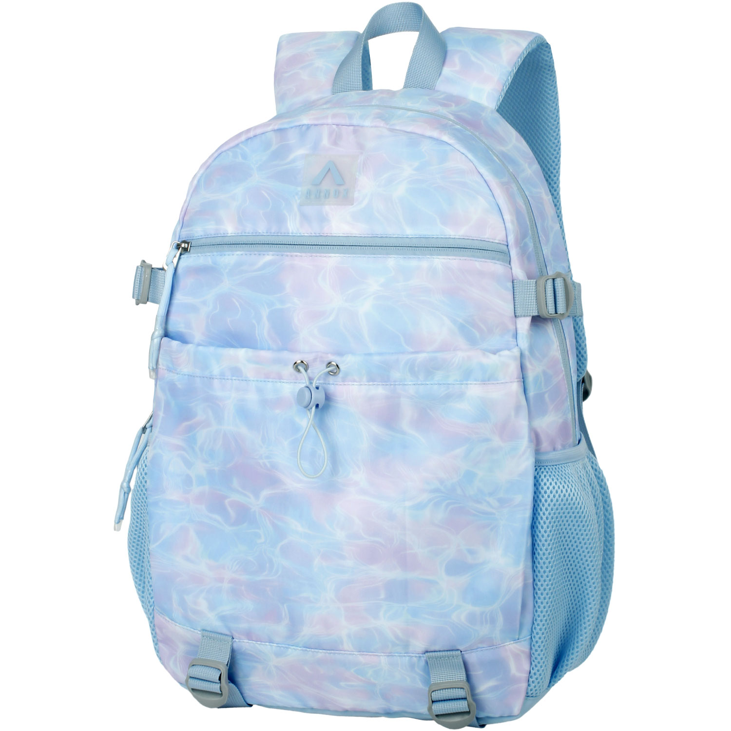 Rucsac Annox NextGen