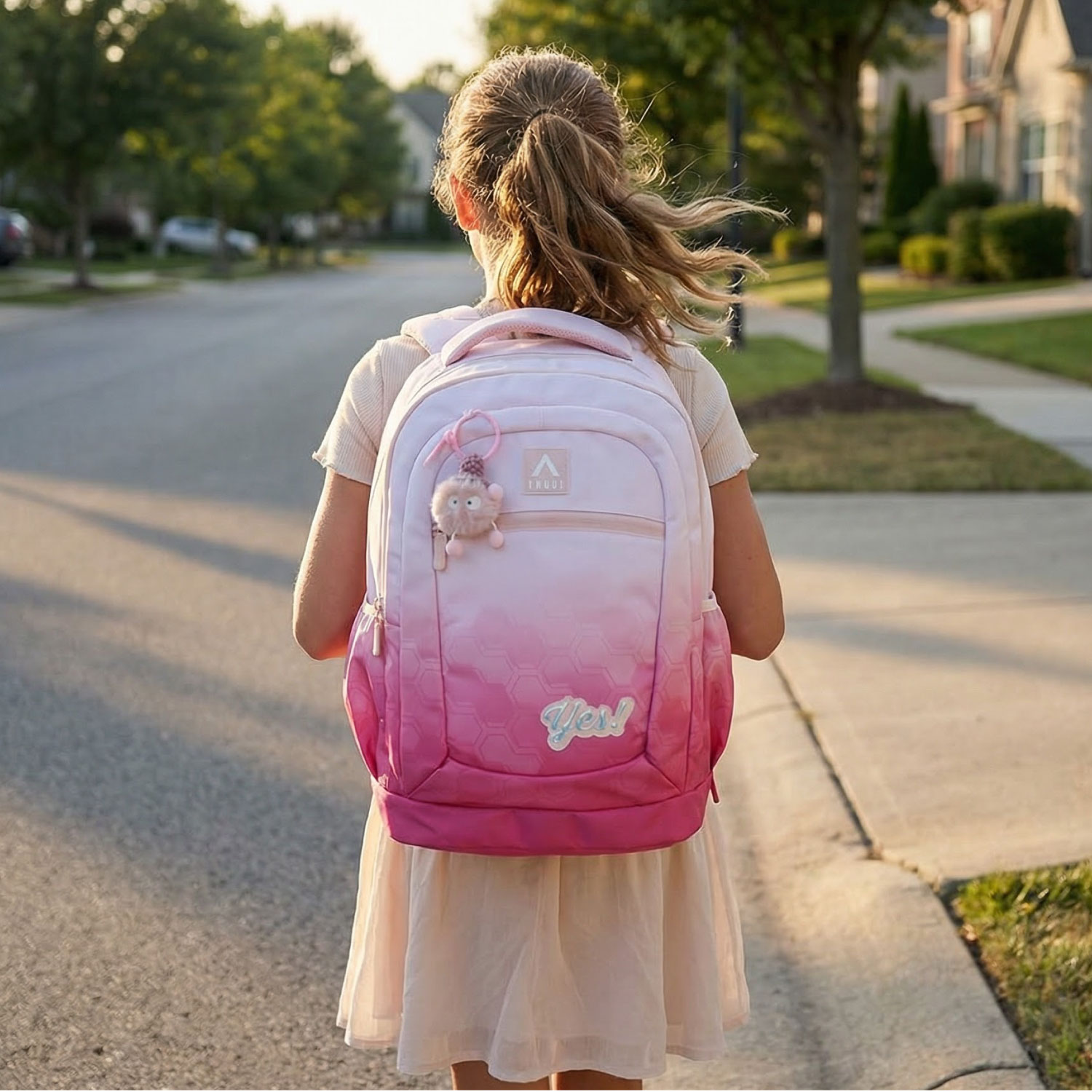 Rucsac Annox NextGen