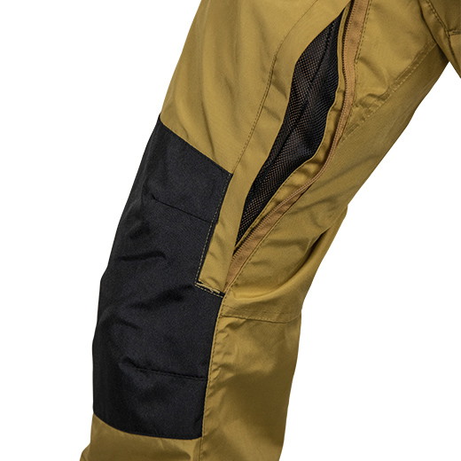 Pantaloni de Zăpadă Annox Supreme pentru Copii