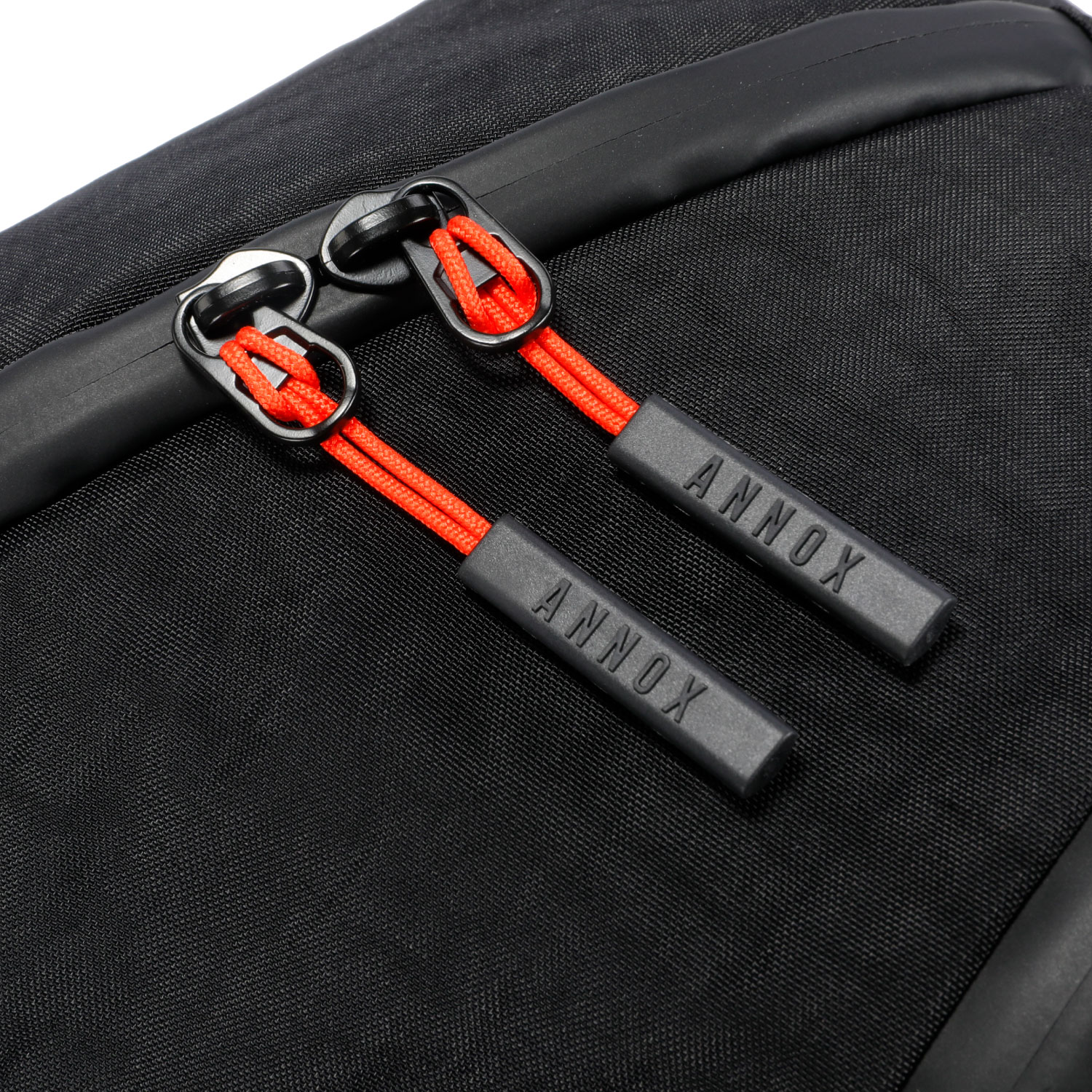 Annox Trailguard 23.5L - Rucsac de exterior impermeabil cu compartiment pentru laptop (15.6”)