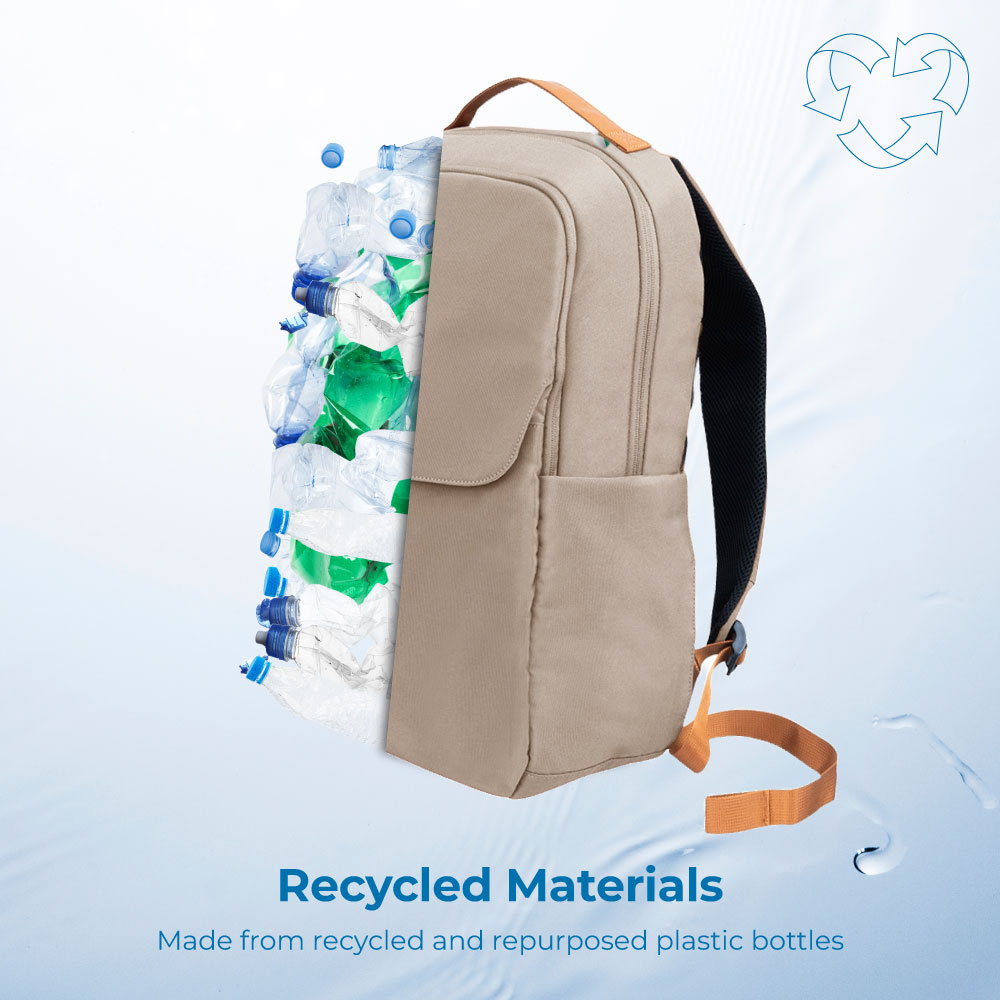 Rucsac de reciclare Annox Transit