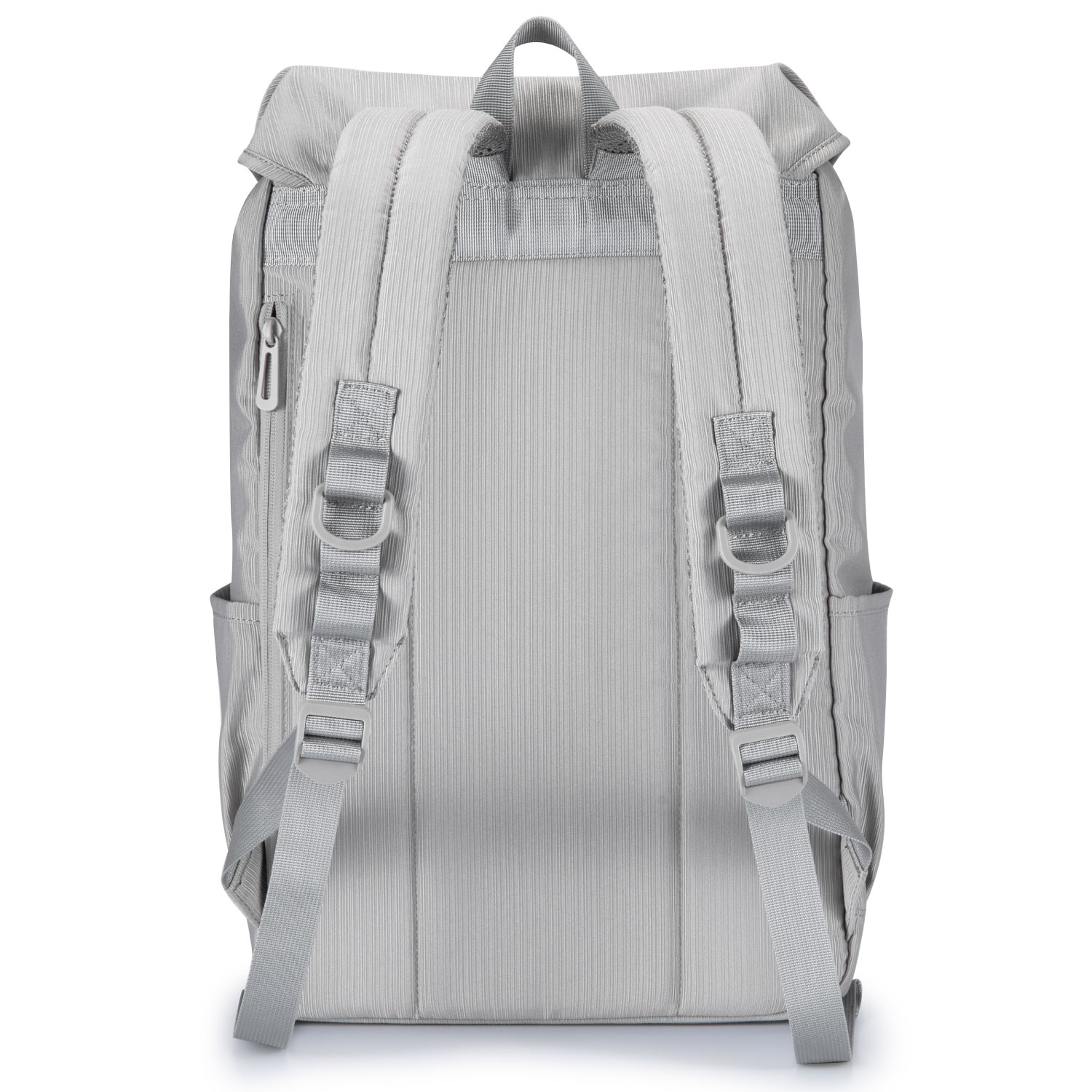 Rucsac Urban Annox 18L - Rucsac rezistent la apă cu compartiment pentru laptop și suport pentru sticlă de apă