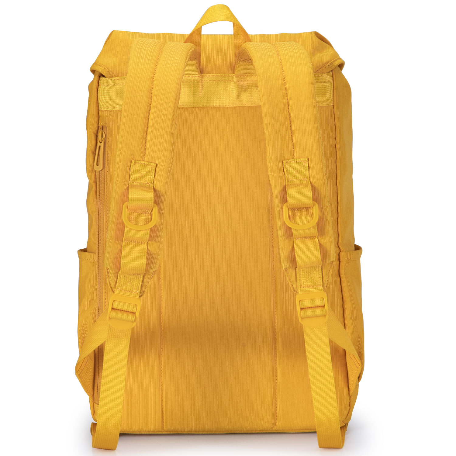 Rucsac Urban Annox 18L - Rucsac rezistent la apă cu compartiment pentru laptop și suport pentru sticlă de apă