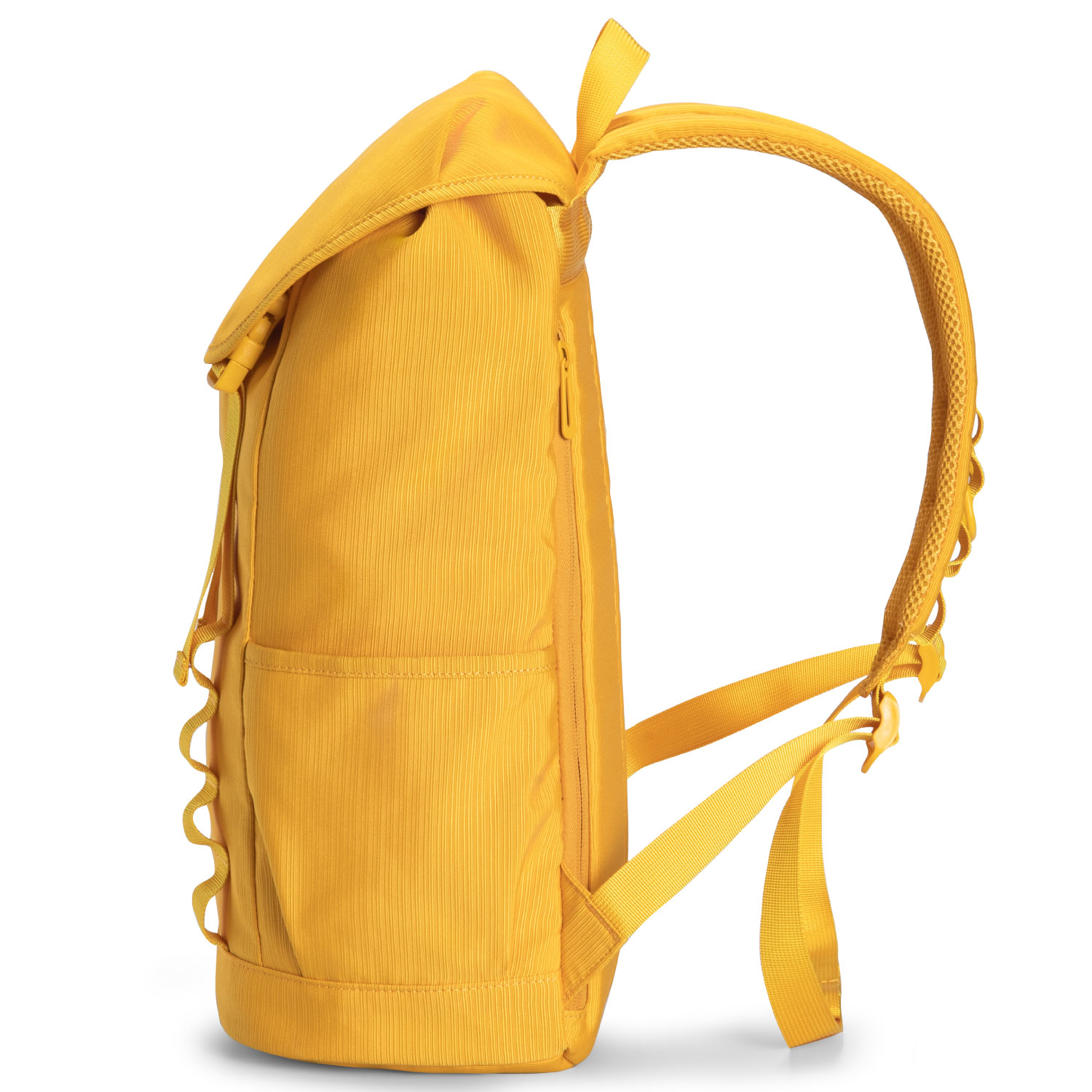 Rucsac Urban Annox 18L - Rucsac rezistent la apă cu compartiment pentru laptop și suport pentru sticlă de apă