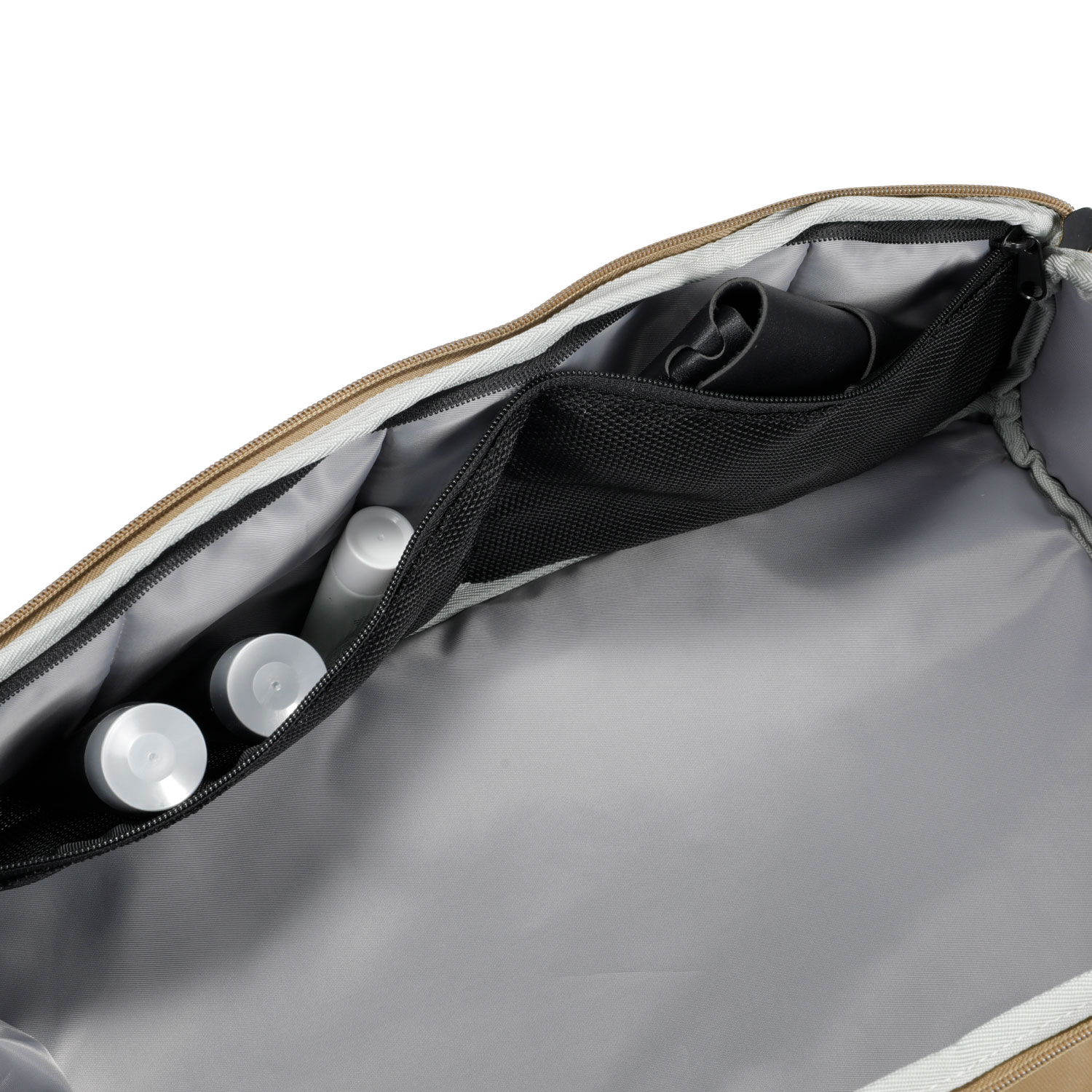 Rucsac Annox Vault 28L - Impermeabil pentru schi, sport și călătorii