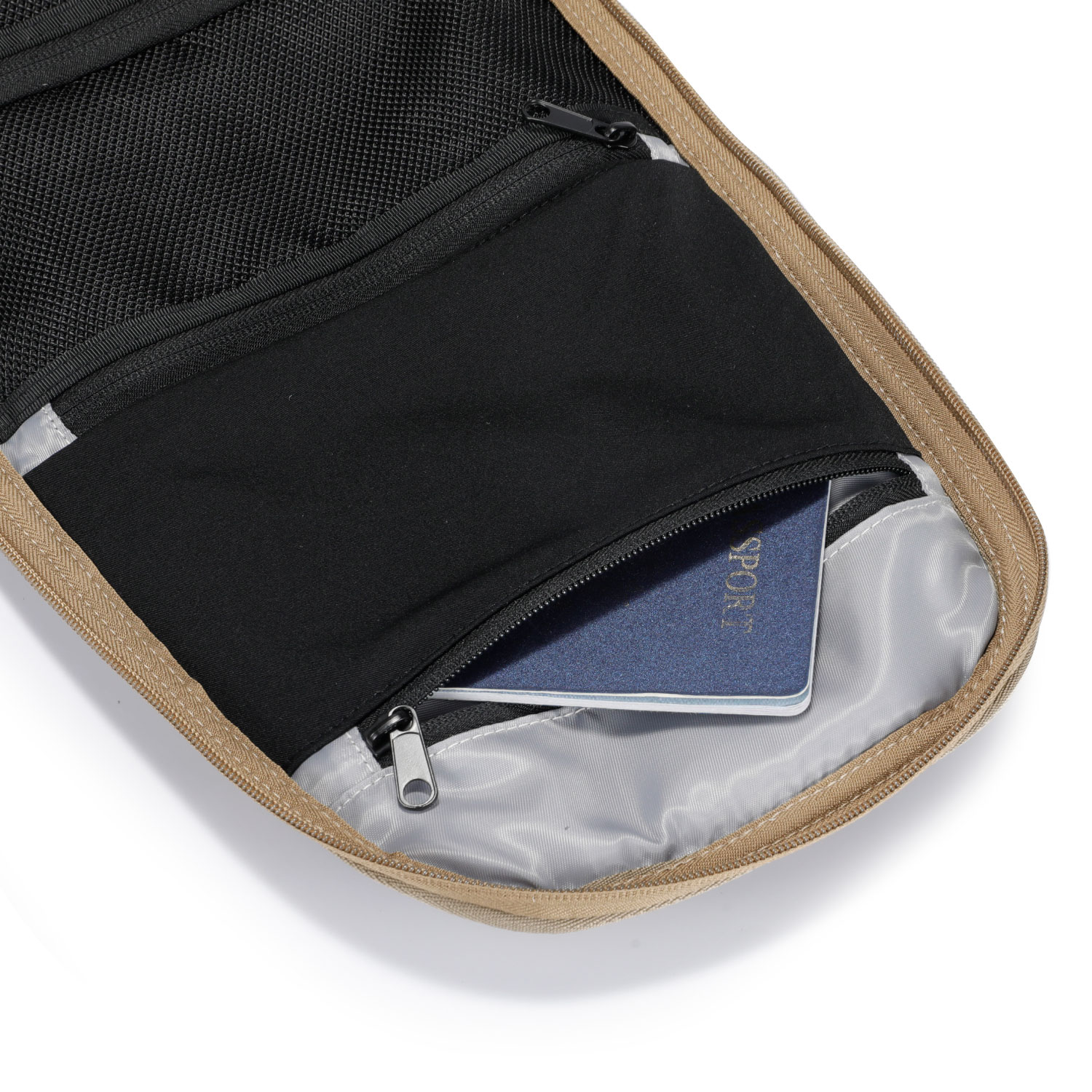 Rucsac Annox Vault 28L - Impermeabil pentru schi, sport și călătorii