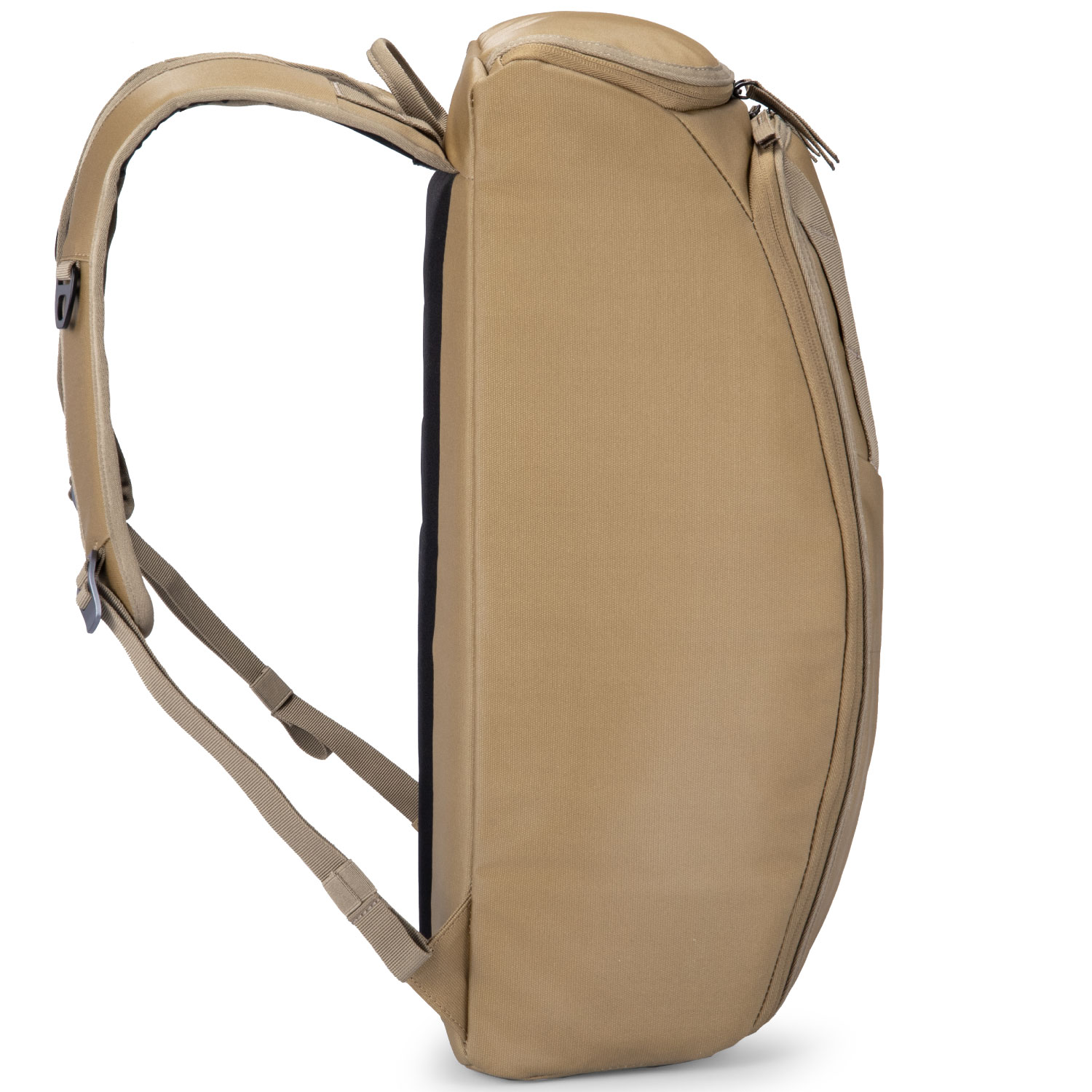 Rucsac Annox Vault 28L - Impermeabil pentru schi, sport și călătorii