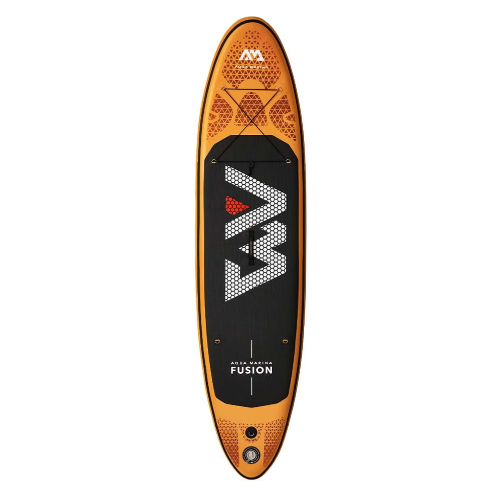 Aqua Marina Fusion SUP Inflabil