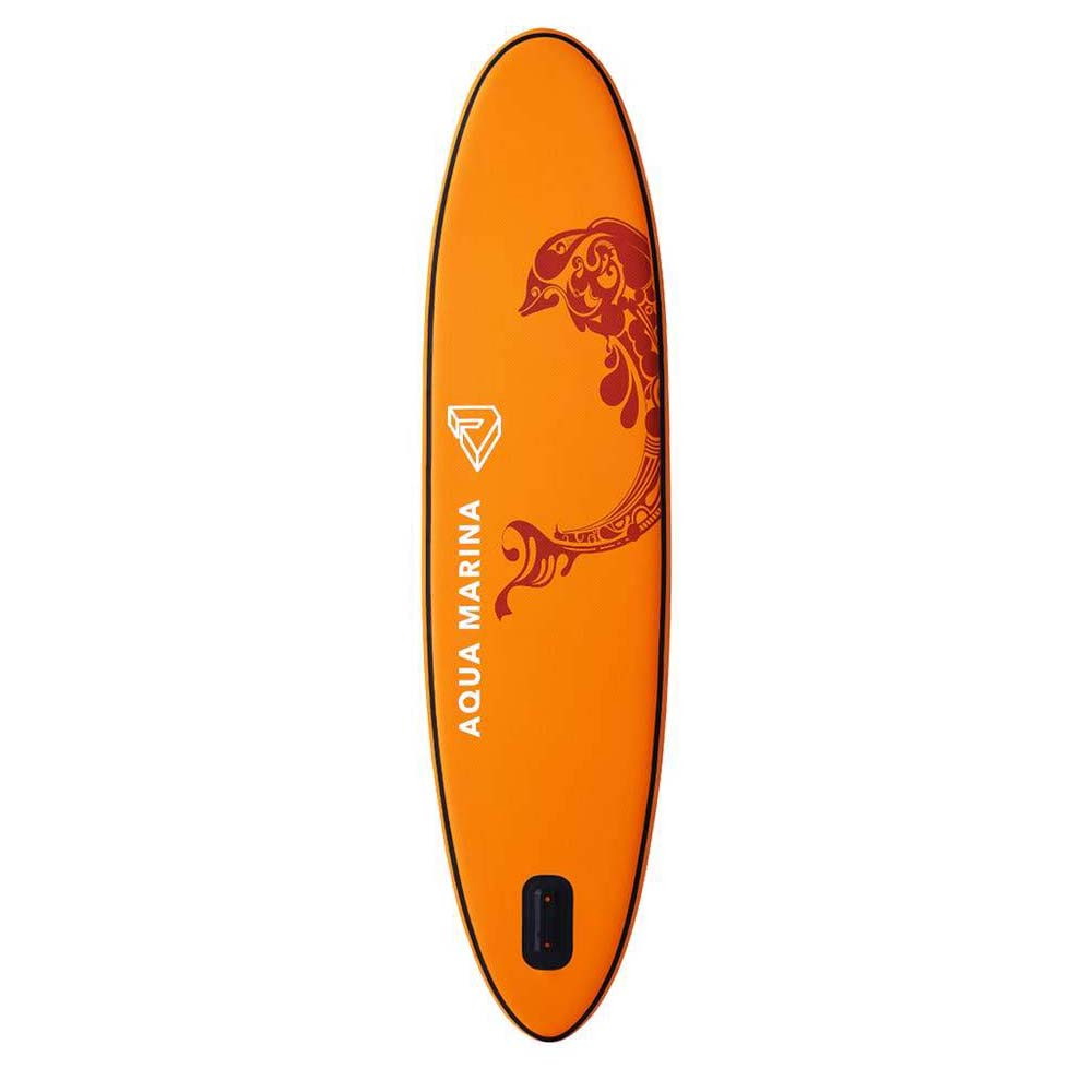 Aqua Marina Fusion SUP Inflabil