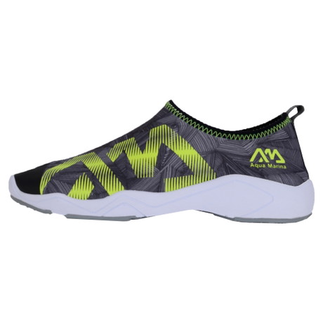Aqua Marina Aqua Pantofi