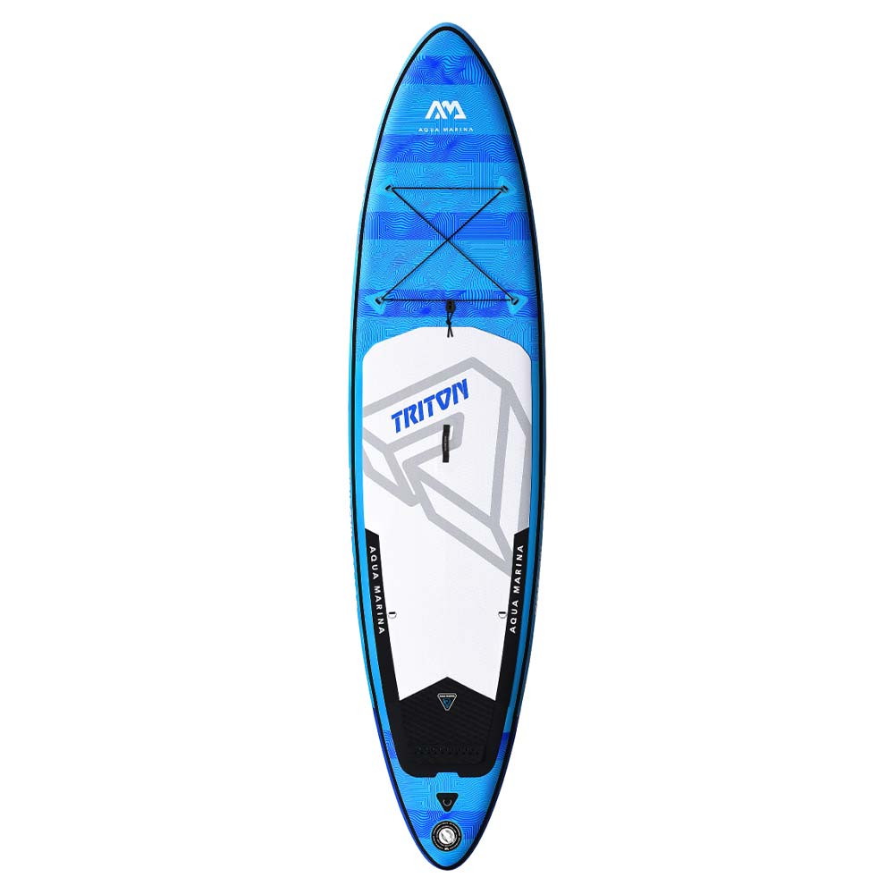Aqua Marina Triton SUP Inflatabil