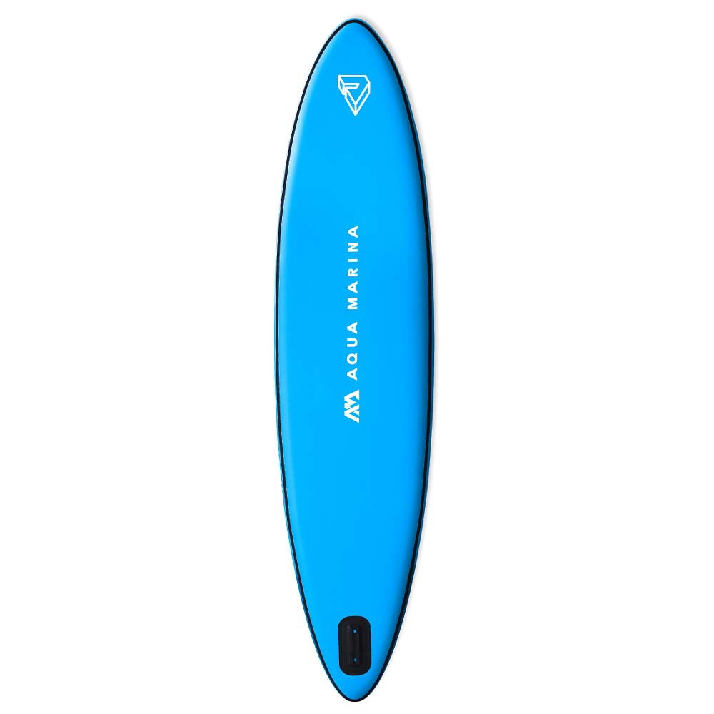 Aqua Marina Triton SUP Inflatabil