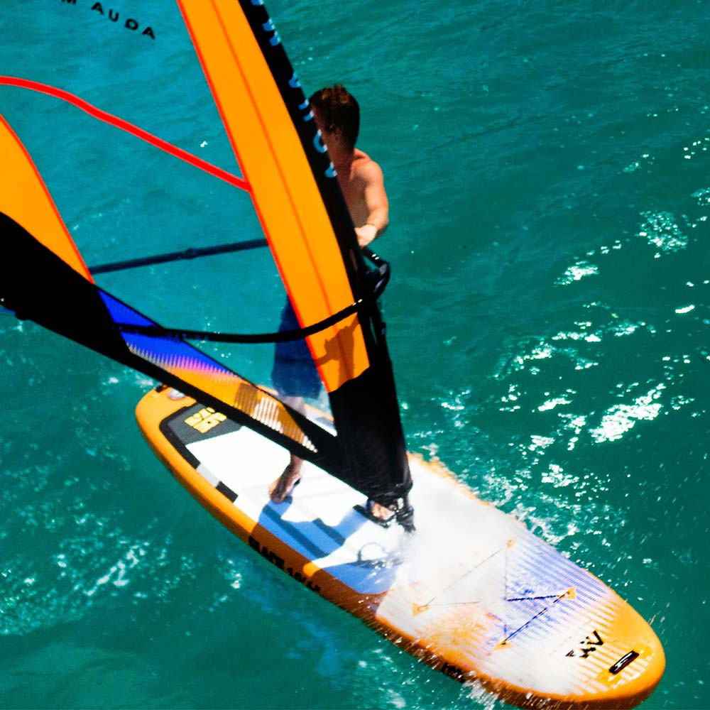 Aqua Marina Windsurf Blade SUP Gonflabil