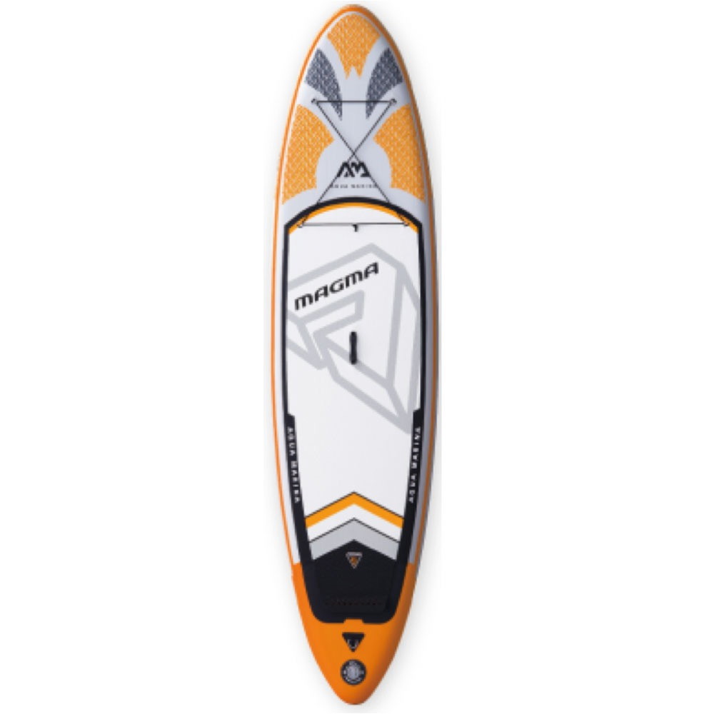 Aqua Marina Magma SUP Inflatare