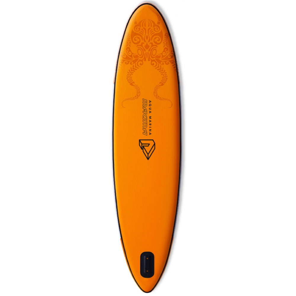 Aqua Marina Magma SUP Inflatare