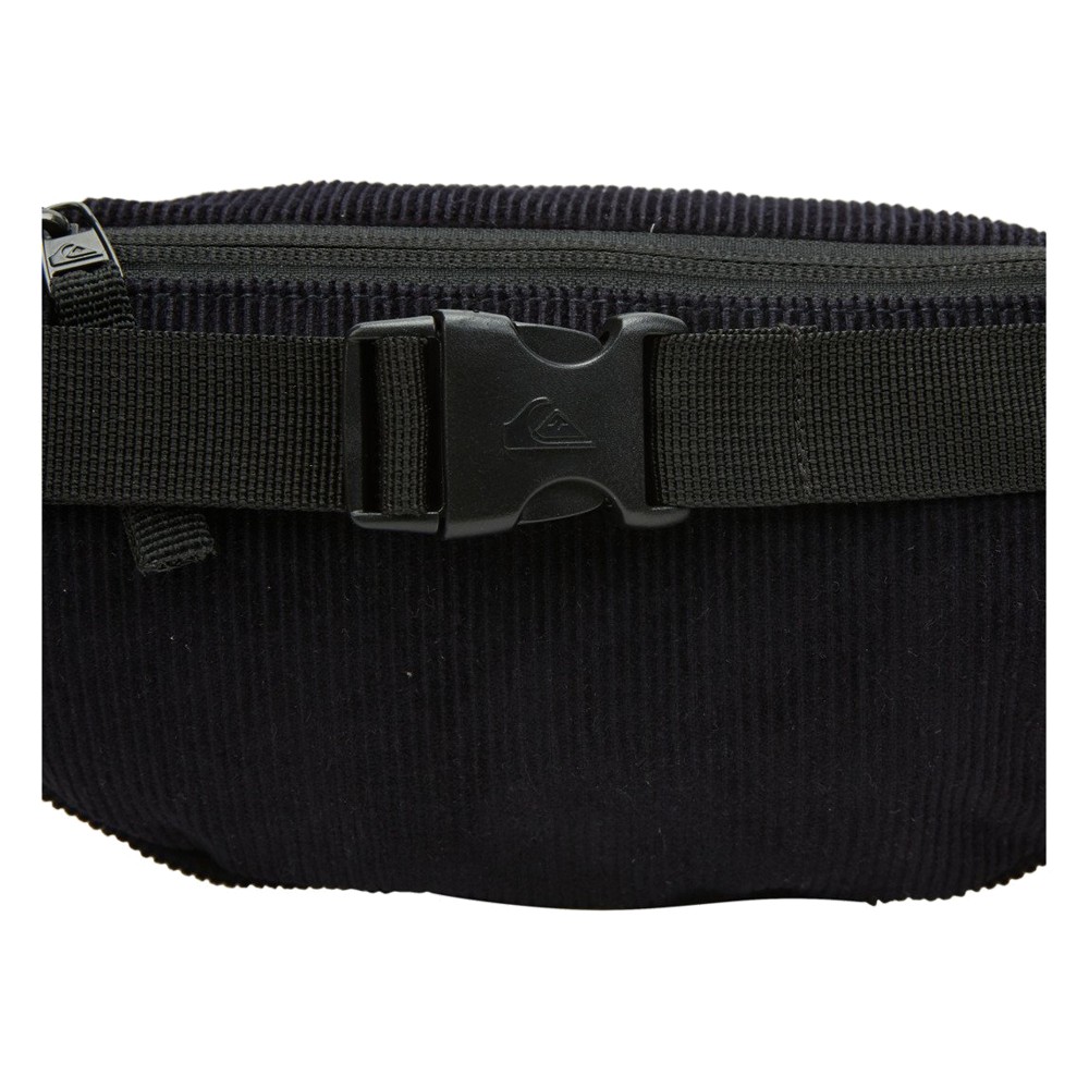 Quiksilver Pubjug borsetă