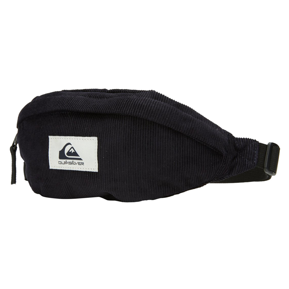 Quiksilver Pubjug borsetă
