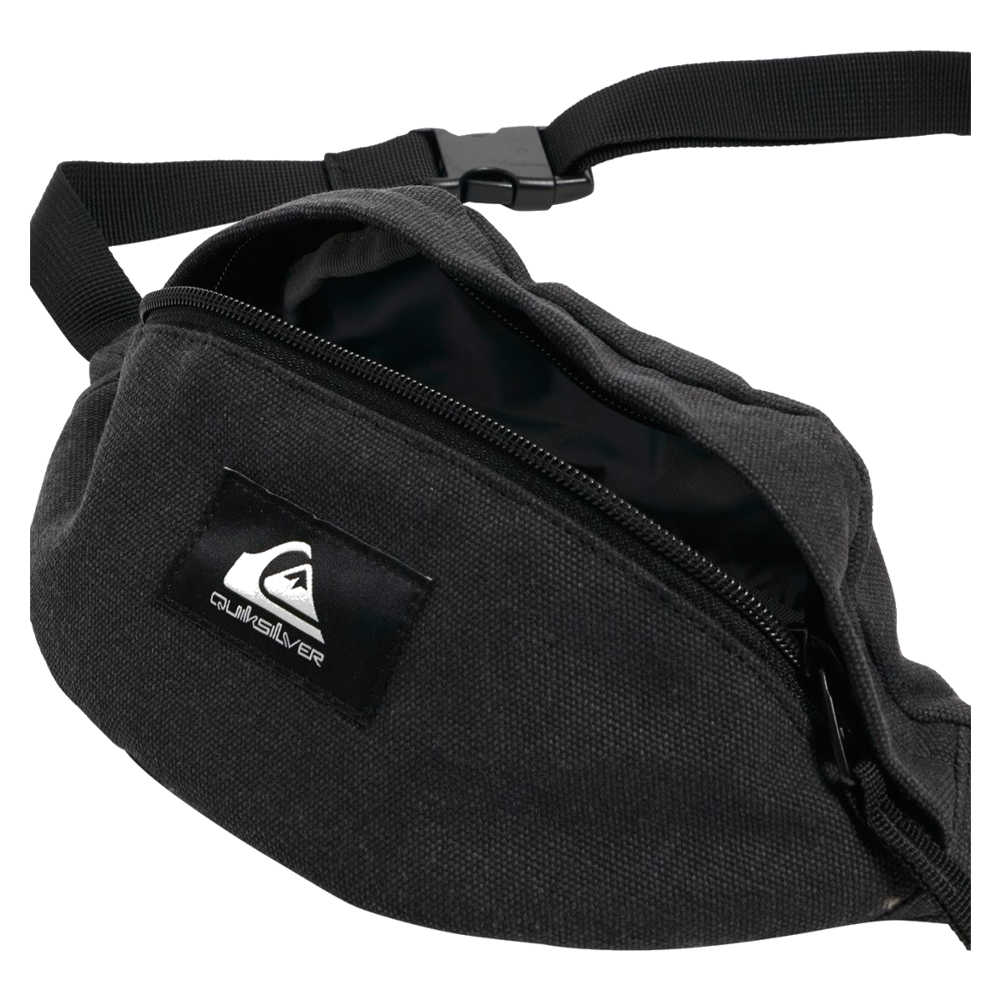 Quiksilver Pubjug borsetă