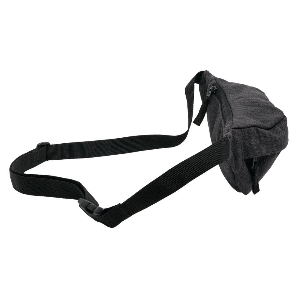 Quiksilver Pubjug borsetă