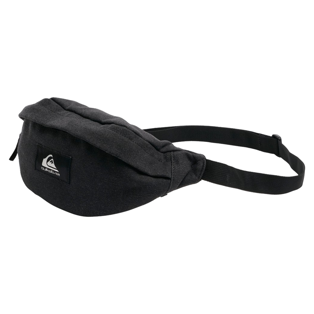 Quiksilver Pubjug borsetă