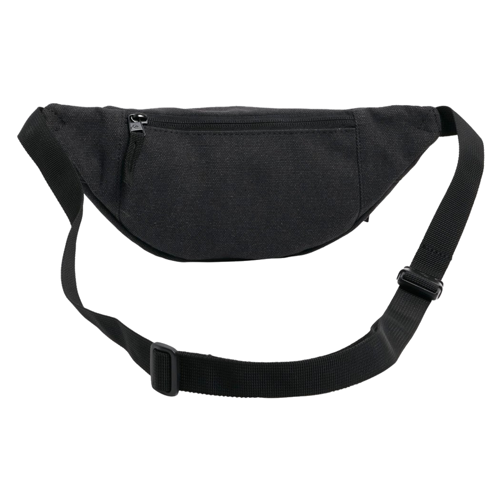 Quiksilver Pubjug borsetă