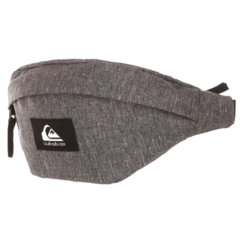 Quiksilver Pubjug borsetă