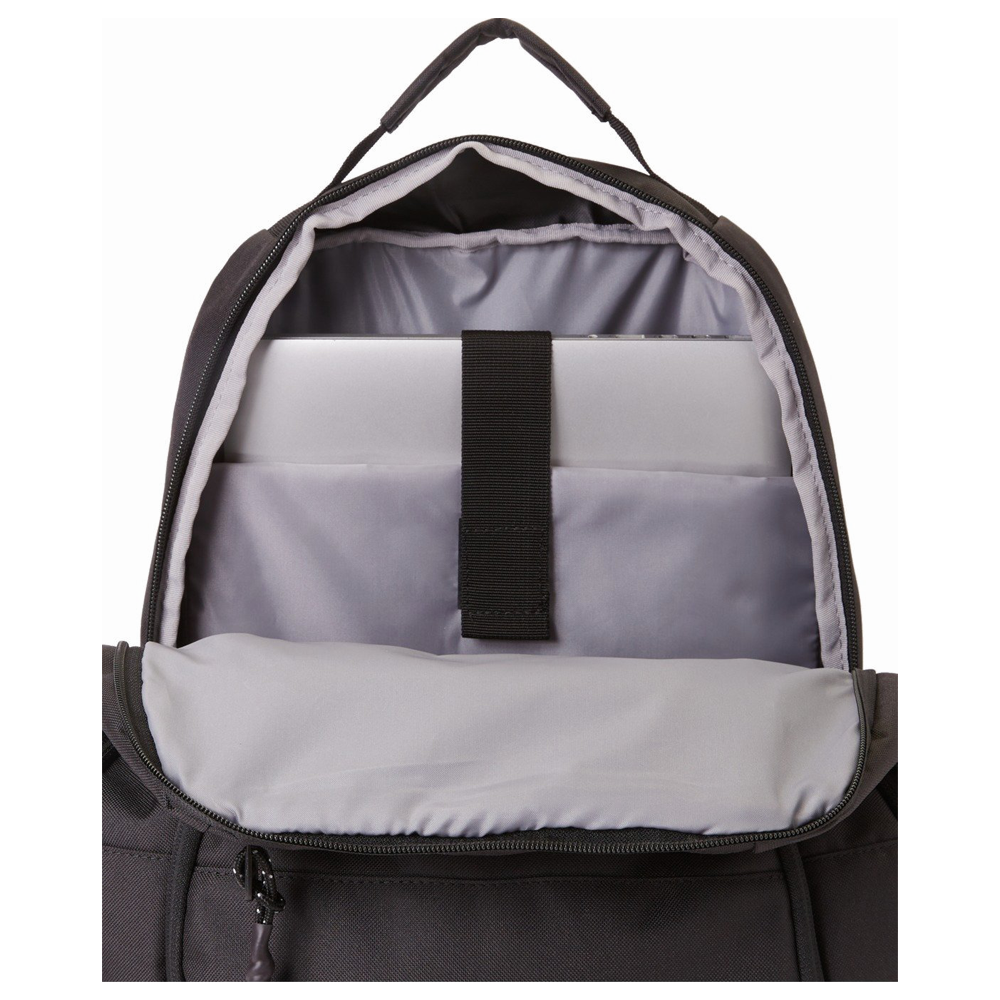 Quiksilver 1969 Special 28L rucsac