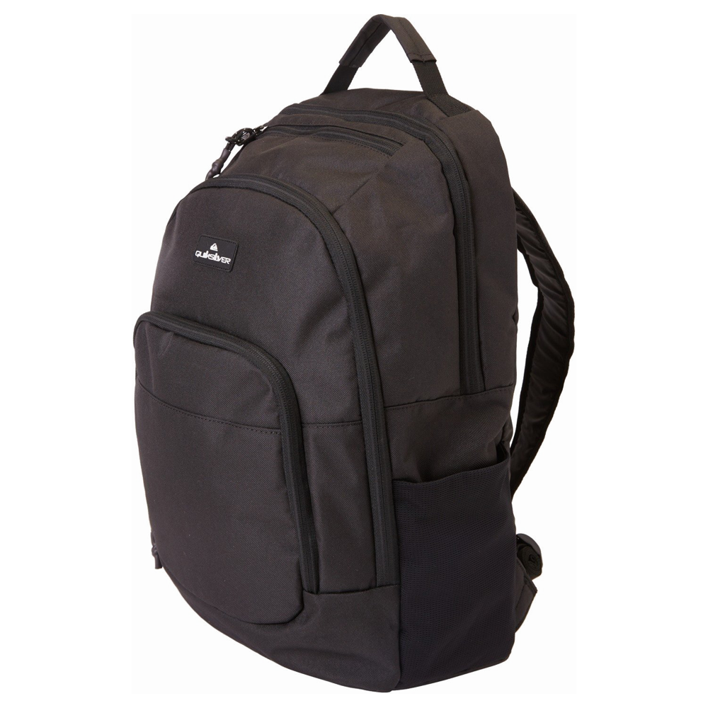 Quiksilver 1969 Special 28L rucsac