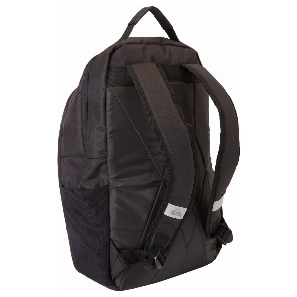 Quiksilver 1969 Special 28L rucsac