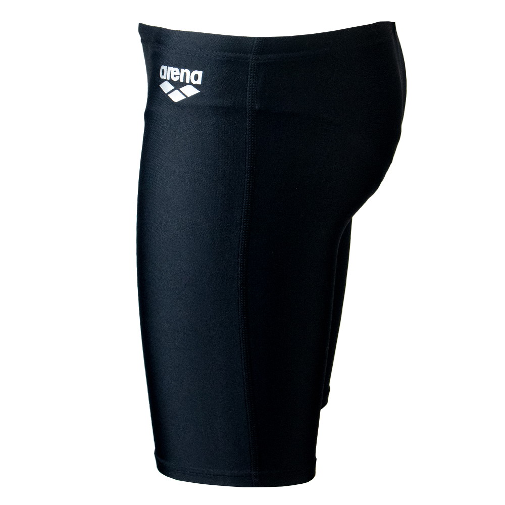 Pantaloni de înot pentru copii Arena Benny II
