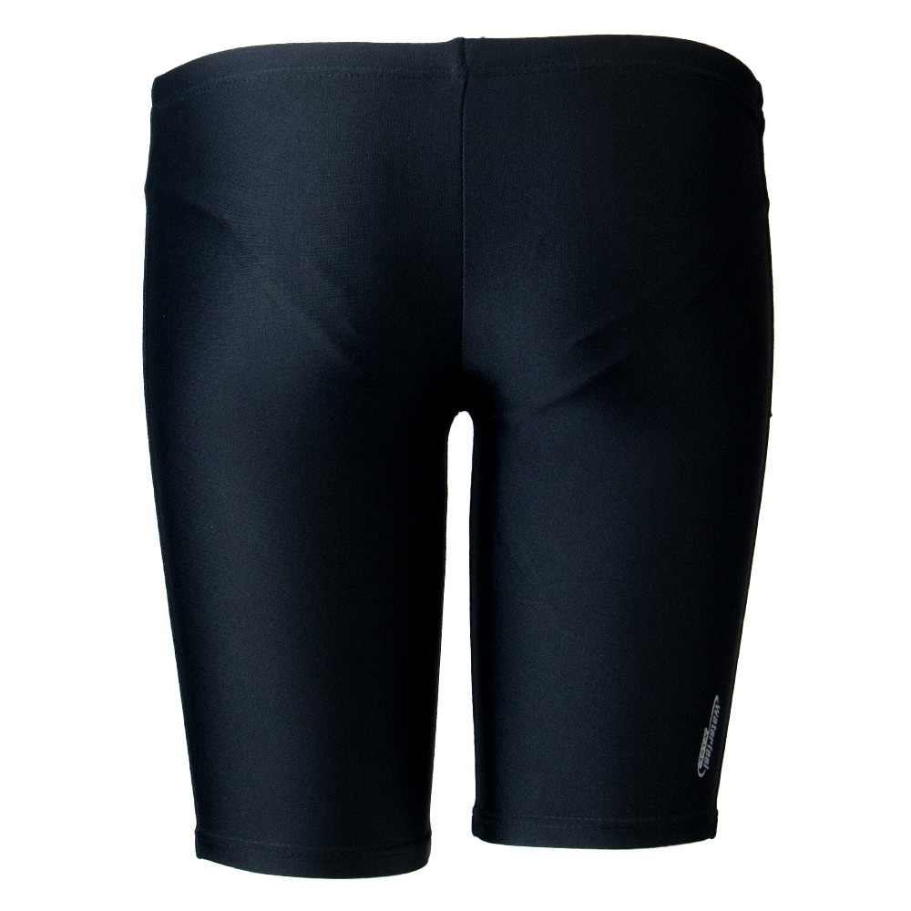 Pantaloni de înot pentru copii Arena Benny II