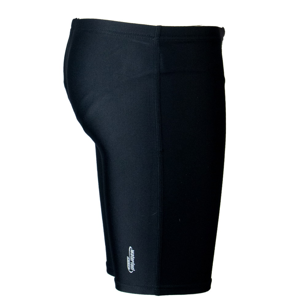 Pantaloni de înot pentru copii Arena Benny II