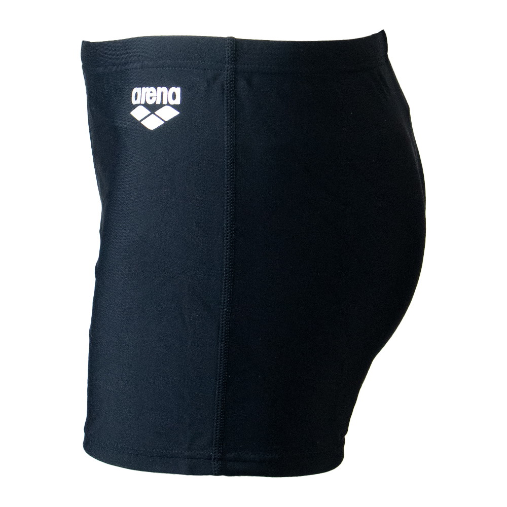 Pantaloni de înot pentru copii Arena Bioscos