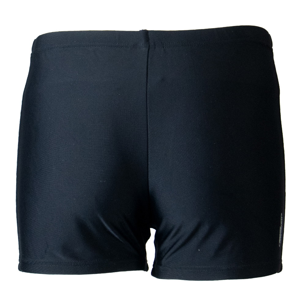 Pantaloni de înot pentru copii Arena Bioscos