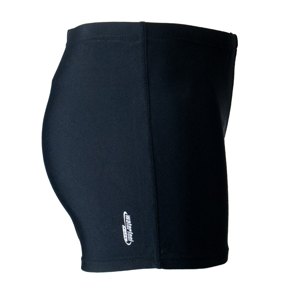 Pantaloni de înot pentru copii Arena Bioscos