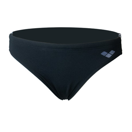 Pantaloni de înot pentru copii Arena Sammar