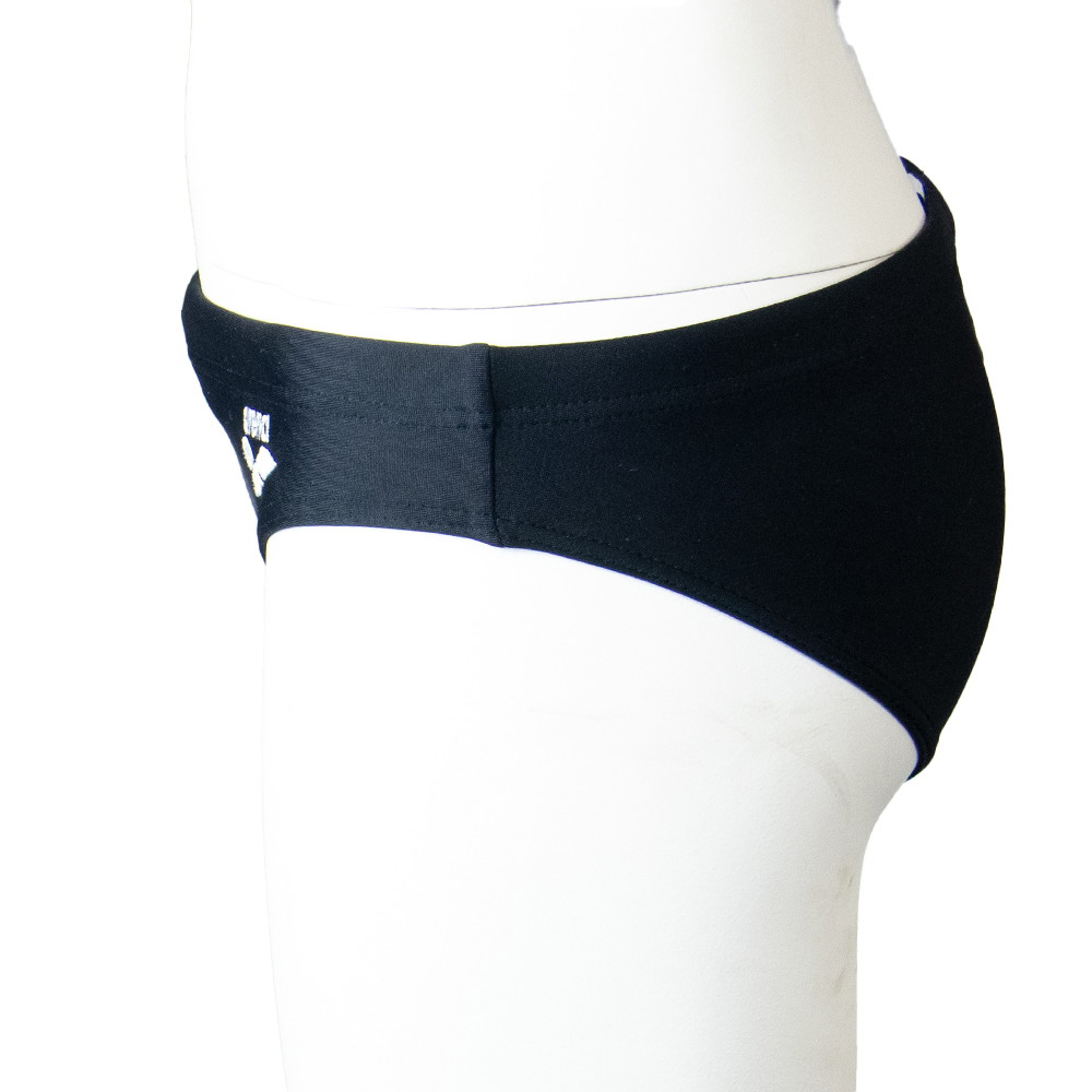 Pantaloni de înot pentru copii Arena Satami
