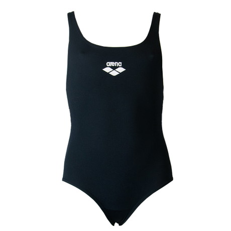 Costum de baie pentru copii Arena Maltyx