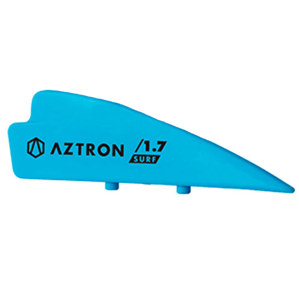 Aileron pentru Placă de Wakesurf Aztron 1.7"