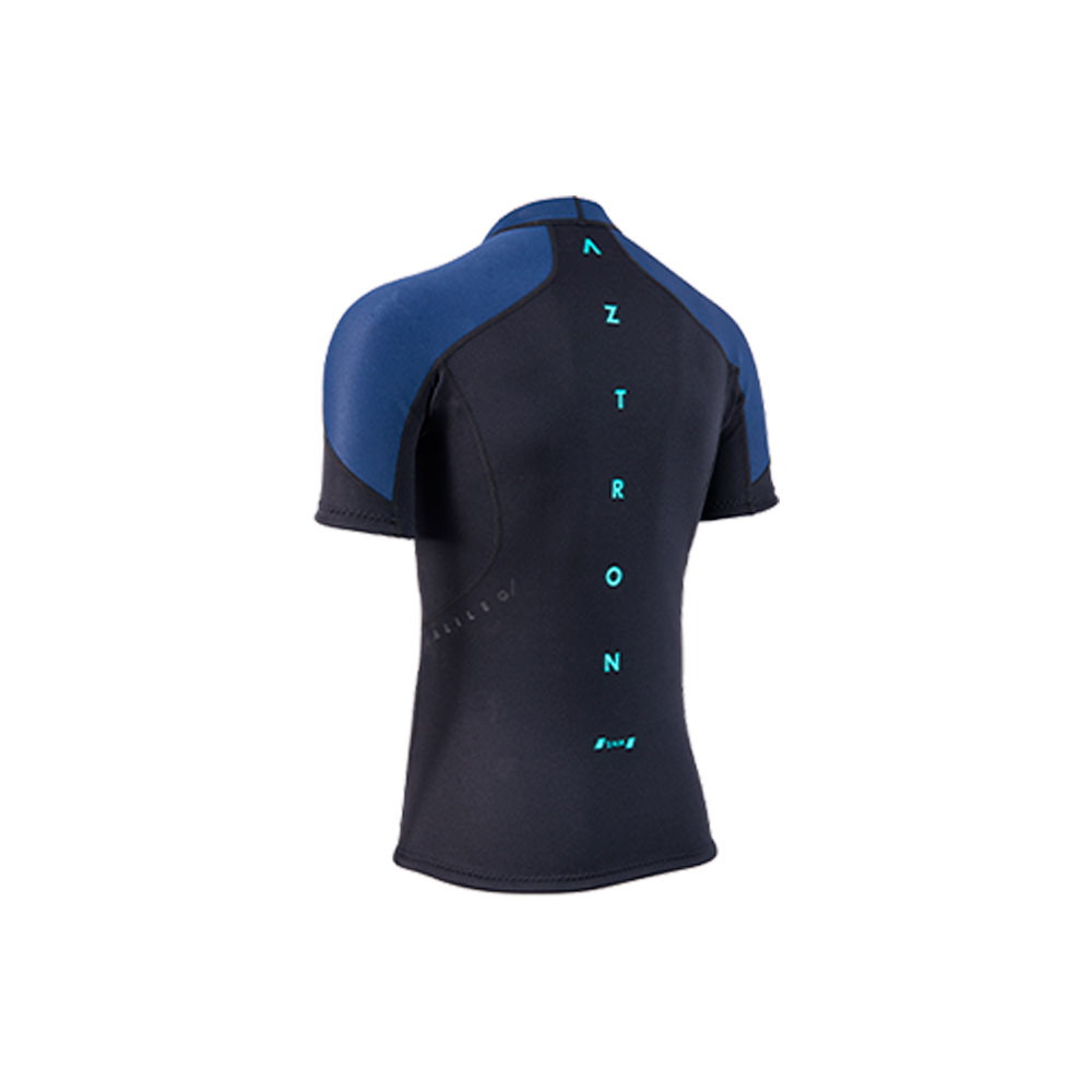 Tricou Aztron Galileo Neo  2mm