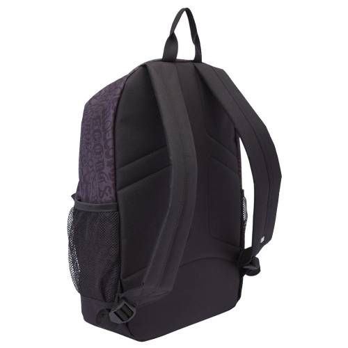 Rucsac sezonier DC Backsider