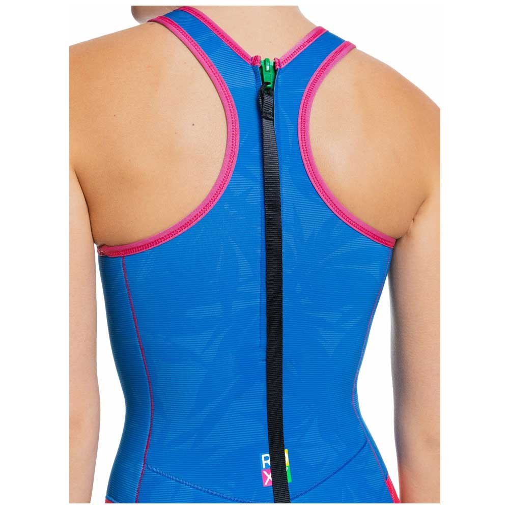 Costum  Neopren 5/4/3  Femei Roxy POP Surf