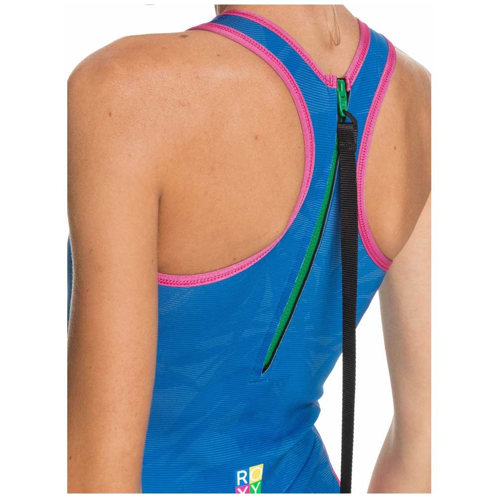 Costum  Neopren 5/4/3  Femei Roxy POP Surf